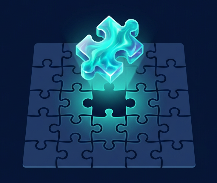 AccuBux